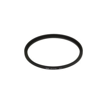 Dörr UV Filter DHG 95mm, Digital High Grade