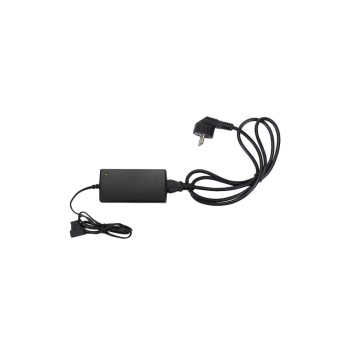 Dörr Ladekabel für CVL-65/98 Dörr Ladekabel für CVL-65/98