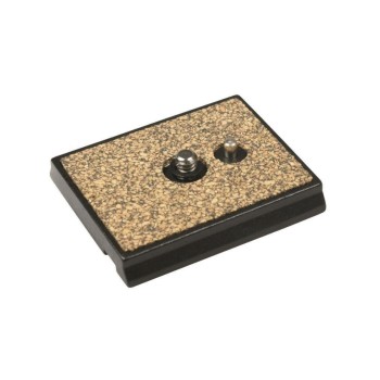 Dörr Schnellwechselplatte 372756, zu Pro Black 3XL Dörr Schnellwechselplatte 372756, zu Pro Black 3XL