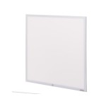 Dörr Pupitre lumineux LT-6060 Ultra Slim LED