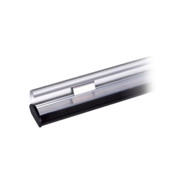 Dörr Hintergrund Klemmenschiene Dörr Hintergrund Klemmenschiene