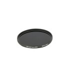 Dörr grisfilter, 49mm, Digital High Grade, (Zirkular)