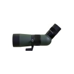 Dörr Longue-vue Danubia Kauz 10-30x50