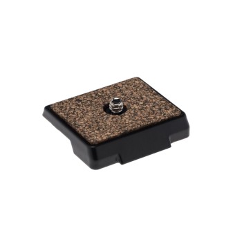 Dörr Schnellwechselplatte zu DB-30 Dörr Schnellwechselplatte zu DB-30