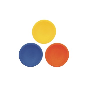 Dörr SLR Soft Diffusor Pro-1-4 Farbfilter