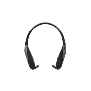 DÖRR E-Silence GS-31, Elektronischer Gehörschutz DÖRR E-Silence GS-31, Elektronischer Gehörschutz