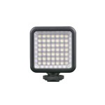 Dörr Lampe vidéo LED VL-49