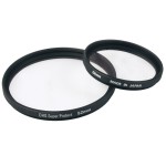 Dörr UV Filter DHG Super Protect 52mm