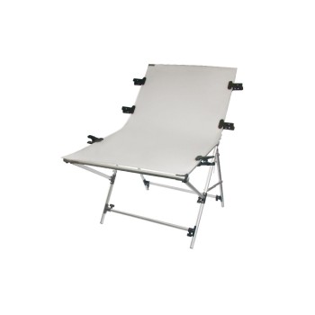 Dörr Aufnahmetisch FST-2, 61x106cm, Auflagefläche 61x105, 5.5kg, inkl. Tasche Dörr Aufnahmetisch FST-2, 61x106cm, Auflagefläche 61x105, 5.5kg, inkl. Tasche