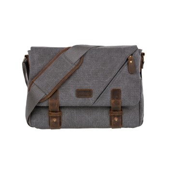 Dörr Fotobag Amsterdam S, hellgrau, Innenmasse: 31 x 19 x 10 cm Dörr Fotobag Amsterdam S, hellgrau, Innenmasse: 31 x 19 x 10 cm