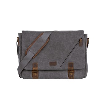 Dörr Fotobag Amsterdam M, hellgrau, Innenmasse: 36 x 22 x 8 cm Dörr Fotobag Amsterdam M, hellgrau, Innenmasse: 36 x 22 x 8 cm