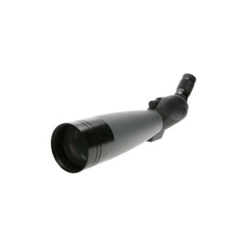 Danubia Spektiv Rainforrest ED 20-60x80A, Sehwinkel: 45ø, Wasserdicht Danubia Spektiv Rainforrest ED 20-60x80A, Sehwinkel: 45ø, Wasserdicht