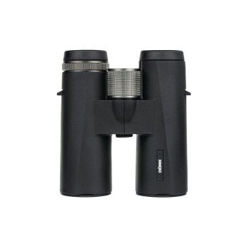 Dörr Jumelles Puma 8x42 Dörr Jumelles Puma 8x42