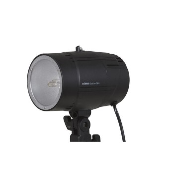Dörr Studioblitz EcoLine 110WS II, 1x 110W Blitz