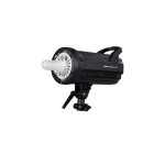 Dörr Flash de studio DFX-300