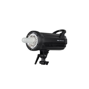 Dörr Studioblitz DFX-600