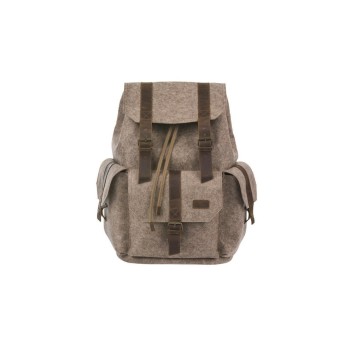 Dörr Sac à dos photo Ranger Marron Dörr Sac à dos photo Ranger Marron