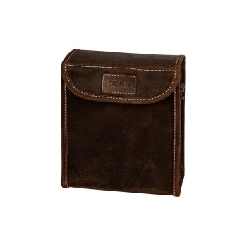 Dörr Jumelles Le Cap S Marron Dörr Jumelles Le Cap S Marron