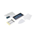 Dörr Protection d’écran MAS LCD Protector Fujifilm X-T3, Sony A7 IV