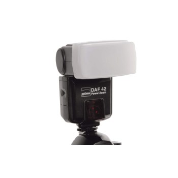 Dörr SLR Soft Diffusor Dörr SLR Soft Diffusor