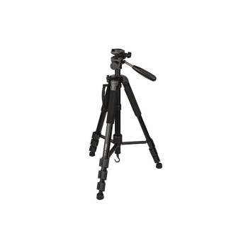Dörr Stativ HD-175 inkl. Monopod, alu
