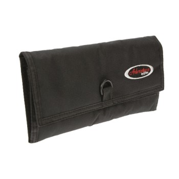 Dörr Adventure Filter Case Dörr Adventure Filter Case