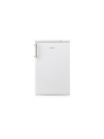 Domo Gefrierschrank DO91130F, C, 80l, 38dB, white