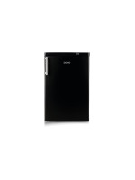 Domo Gefrierschrank DO91132F, C, 80l, 38dB, black