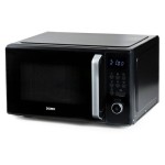 Domo Four à micro-ondes DO23101 Noir