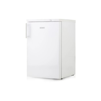 Domo Gefrierschrank DO91134F, C, 80l, 38dB,