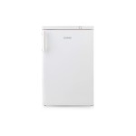 Domo Gefrierschrank DO91135F, B, 80l, 38dB