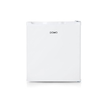 Domo Gefrierschrank DO91102F, D, 33l, 40dB