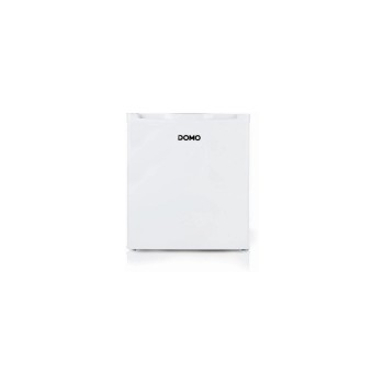 Domo Réfrigérateur DO906K/03 Droite