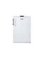 Domo Réfrigérateur DO91123 Droite