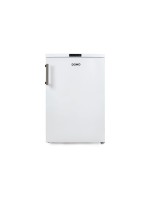 Domo Réfrigérateur DO91122 Droite