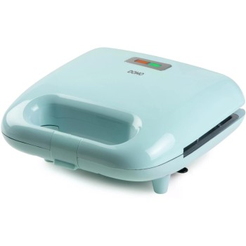 Domo Appareils à croque-monsieur DO1105C 750 W Domo Appareils à croque-monsieur DO1105C 750 W