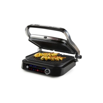 Domo Elektrogrill Tisch DO9249G