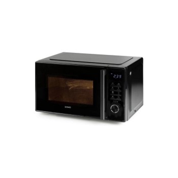 Domo Mikrowelle DO22501G