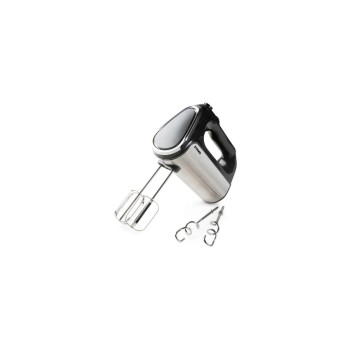 Domo Handmixer DO9258M Domo Handmixer DO9258M