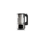 Domo Food Processor DO727BL Argenté