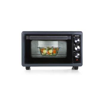 Domo Tischbackofen DO518GO Domo Tischbackofen DO518GO