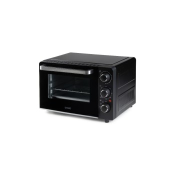 Domo Tischbackofen DO807GO Domo Tischbackofen DO807GO