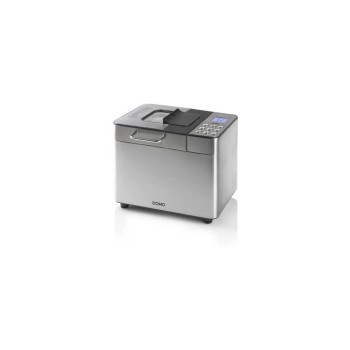 Domo Brotbackautomat B3971 Domo Brotbackautomat B3971