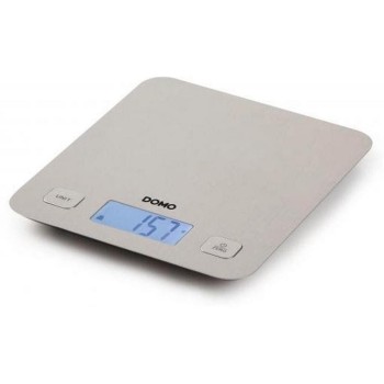 Domo Balance de cuisine DO9239W Beige Domo Balance de cuisine DO9239W Beige