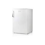 Domo Congélateur DO1072DV Droite/Changeable