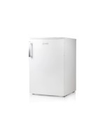 Domo Congélateur DO1072DV Droite/Changeable
