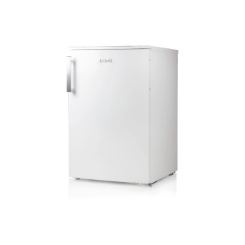 Domo Gefrierschrank DO1072DV, C, 87l, 40dB