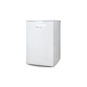 Domo Réfrigérateur DO91125 Droite/Changeable