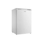 Domo Kühlschrank DO91127, C, KS97l, GS 16l, 39dB