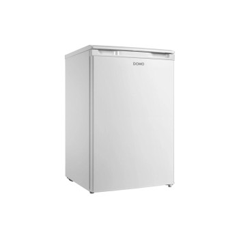 Domo Réfrigérateur DO91127 Droite/Changeable